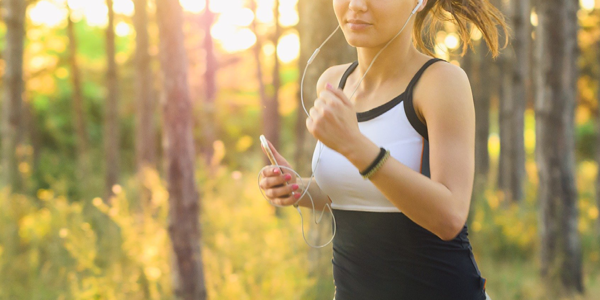 Warming-up bij hardlopen: onmisbaar